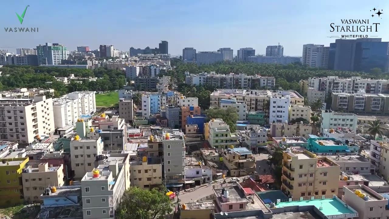 360° panorama production by Blinksmart Media